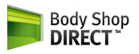 Body shop direct