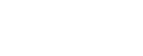 Carrosserie Deschênes