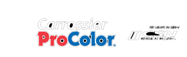 Atelier Carrossier ProColor